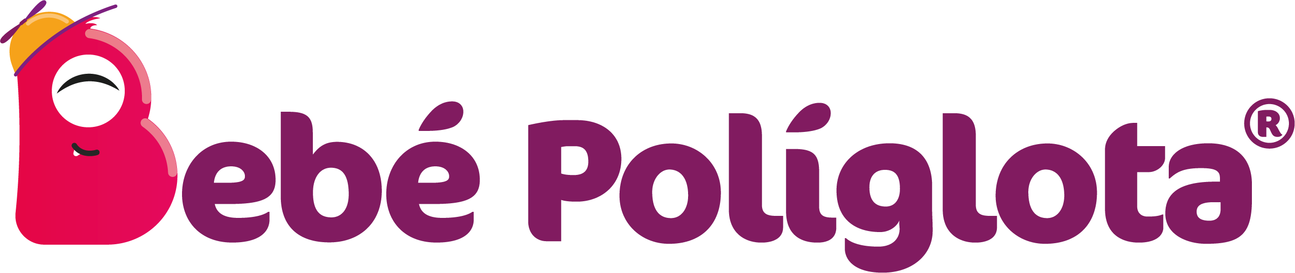 Bebé Políglota
